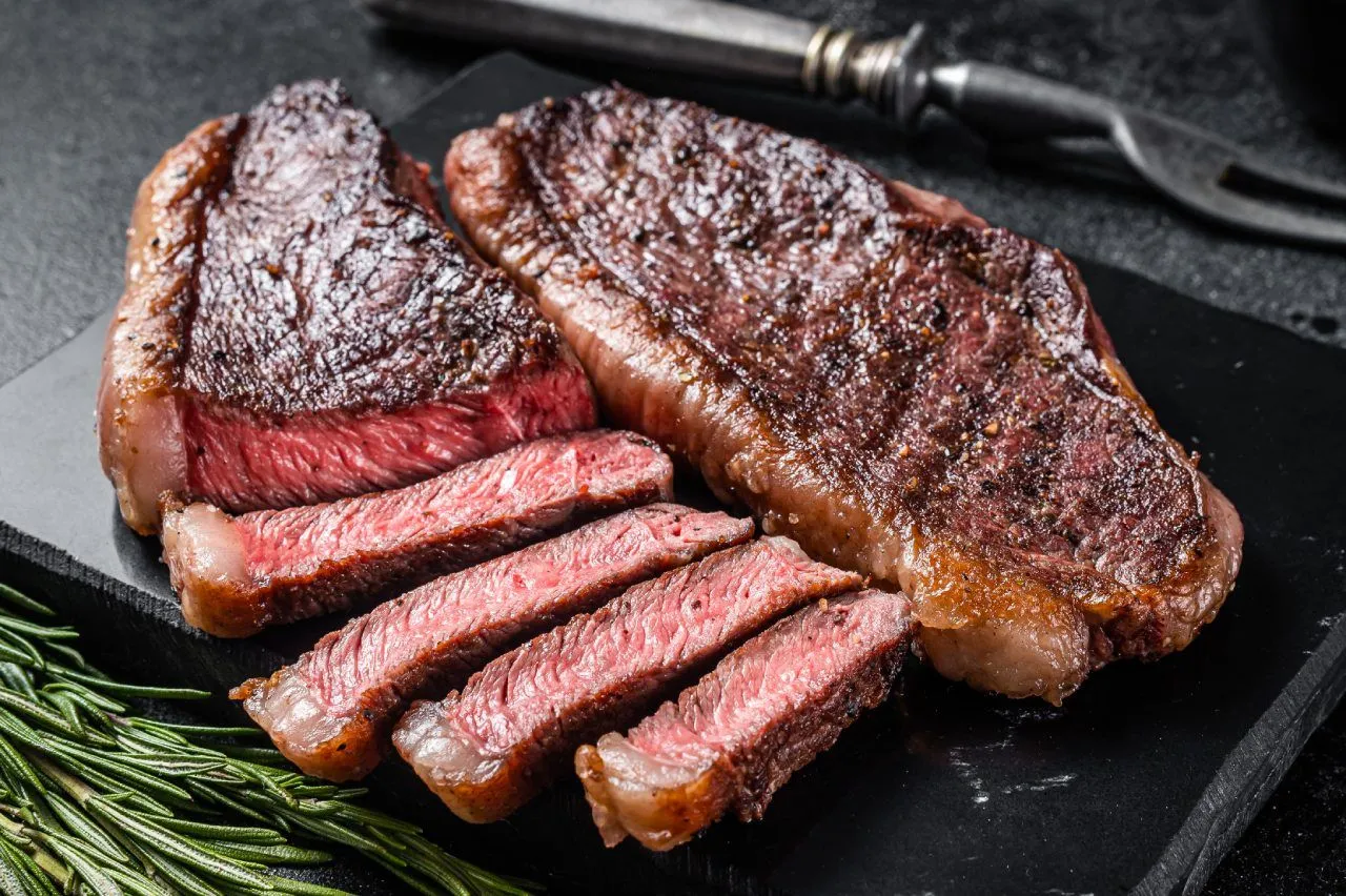 Picanha